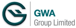 GWA Group Limited